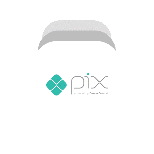 PayRetailers hero placeholder